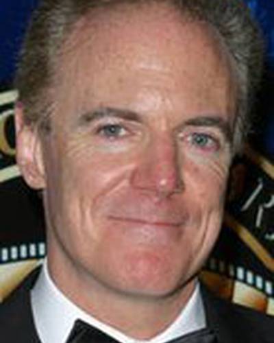 Ричард Крудо фото