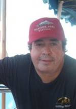 Джим Уильямс фото