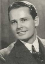 Хью МакАртур фото