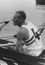 Джек Бересфорд фото