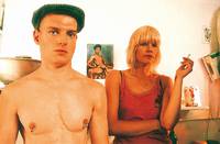 Кадр Догола