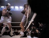 Кадр Эдит и Марсель