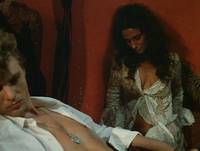 Кадр Спаси и сохрани