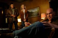 Кадр Сверхъестественное