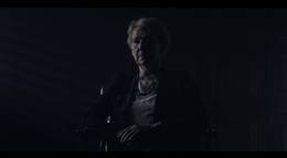 Кадр из фильма "Заключённые" - 1