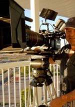 Ховард Уэкслер фото