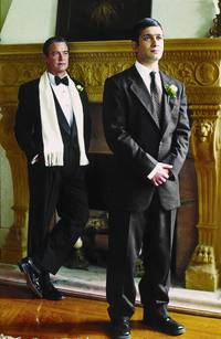 Кадр Почти натурал