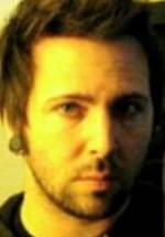 Стивен С. Миллер фото