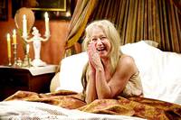 Кадр Последнее воскресение