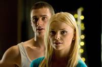 Кадр Люби и танцуй