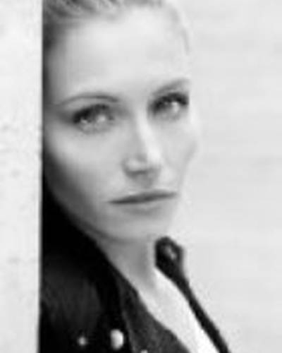 Изабелла Сурель фото