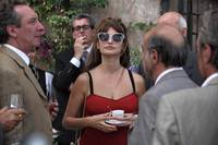 Кадр Римские приключения