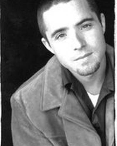 Роберт Мунич фото