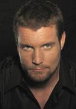 Дэмиен Пакер фото