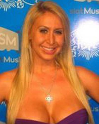 Энни Холл фото