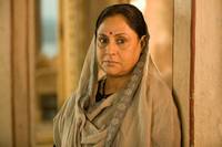 Кадр Падший ангел