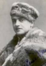 Губерт Маришка фото