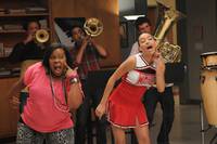 Кадр Лузеры