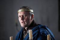 Кадр Мерлин