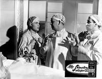 Кадр Alle Sünden dieser Erde