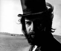 Кадр Владимир Соловьёв. По поводу последних событий