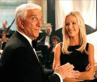 Кадр Шестой элемент