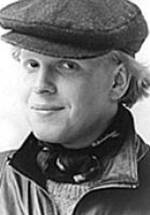 Дмитрий Ошеров фото