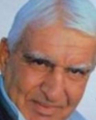 Шарль Жерар фото