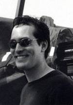 Йен Трюйтнер фото