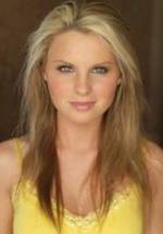 Мередит Лэйн фото