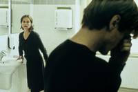 Кадр Виртуоз