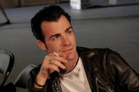 Кадр Внутренняя империя