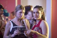 Кадр Любовницы