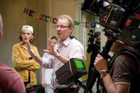 Кадр Динозавры