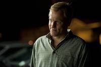 Кадр Настоящий детектив