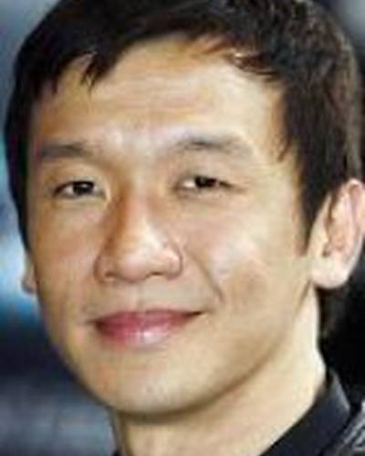 Чин Хань фото