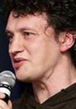 Сергей Корягин фото