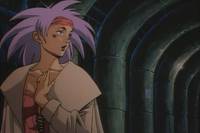 Кадр Сны оружия (видео)