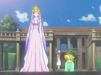 Кадр Мунто (видео)