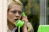 Кадр Проклятие 2