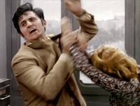 Кадр Самые нежные признания