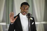 Кадр Аббатство Даунтон