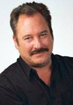 Джереми Кьюли фото