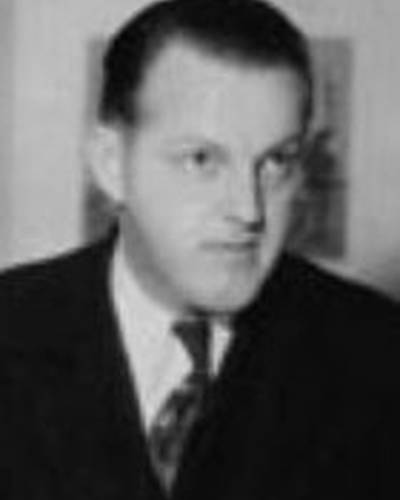 Кэрролл Кларк фото