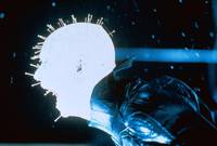 Кадр Восставший из ада 4: Кровное родство