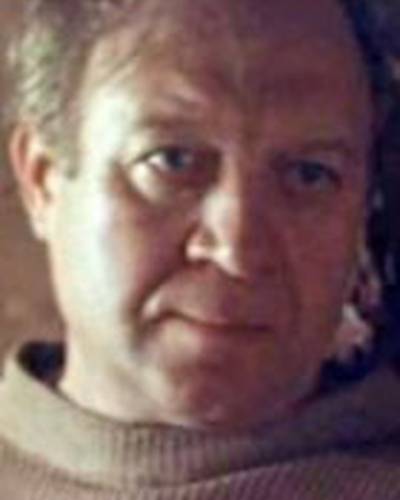 Владимир Прохоров фото