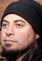 Майкл Гилдей фото