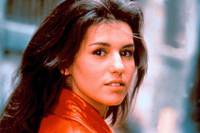 Кадр J'aurais jamais dû croiser son regard