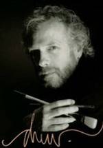 Дрю Струзан фото