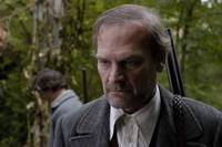 Кадр Лес теней